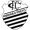 logo Comercial SP