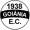 logo Goiânia 