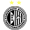 logo ASA Arapiraca
