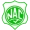 logo Nacional PB