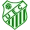 logo Uberlândia