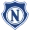 logo Nacional AM