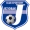 logo Jeziorak Ilawa