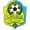 logo Lechia Zielona Gora