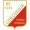 logo Concordia Piotrkow Trybunalski