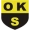 logo Start Otwock
