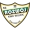 logo Rozwoj Katowice