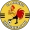 logo Platense Municipal