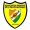logo AS Police Niamey