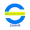 logo Urana Arlit