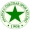 logo Anadolu Üsküdar