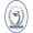 logo Al Amen Al 'Aam