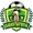 logo Guastatoya 