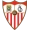 logo Sevilla PR