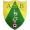 logo AS Bamako