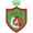 logo Bakaridjan