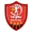 logo Hapoel Umm al-Fahm 