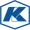 logo Zaglebie Konin
