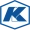 logo Gornik Konin