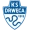 logo Drweca NML