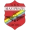 logo Mazowsze Grojec 