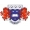 logo University-Mount Wellington