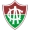 logo Atlético Roraima