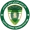 logo El Sharkia Lel Dokhan