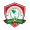 logo Minya