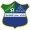 logo Makasa 