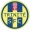 logo La Trinité