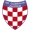 logo Dubrava Zagreb 