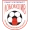 logo Lokomotiv SPb