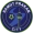 logo Pattaya United