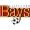 logo Baltimore Bays