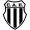 logo Estudiantes de Buenos Aires