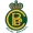 logo Real Brasil