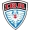 logo IBA Akureyri