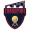 logo Transport United