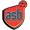 logo AS Béziers U-19