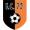 logo Erpeldange