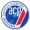 logo Château-Gontier B