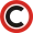 logo Concordia Hambourg