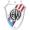 logo River Plate Puerto Rico