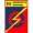 logo Energetyk Gryfino