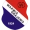 logo Warmia Grajewo