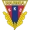 logo Kolejarz Olsztyn
