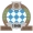 logo Olimpia Sztum
