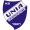 logo Unia Swarzedz