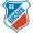 logo Ursus Varsovie